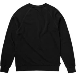 Mystic Mens Mayhem Crew Sweater -Mystic || Rip Curl || GILL Shop 41721 202220Mystic20Mens20Mayhem20Crew2035104.23005220 20Black20Stand20Back.700x700