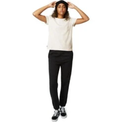 Mystic Womens The Spirit Tee -Mystic || Rip Curl || GILL Shop 41733 202220Mystic20The20Spirit20Tee2035105.23006120 20Off20White20full.700x700