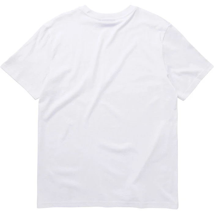 Mystic Mens The Mirror Tee 4 Mystic Mens The Mirror Tee - Image 2