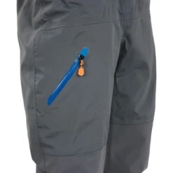 Palm Mens Rogen Drysuit -Mystic || Rip Curl || GILL Shop 41752 202220Palm20Mens20Rogen20Drysuit201318820 20Cobalt2020Jet20Grey20close201.700x700