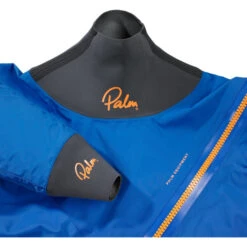 Palm Mens Rogen Drysuit -Mystic || Rip Curl || GILL Shop 41752 202220Palm20Mens20Rogen20Drysuit201318820 20Cobalt2020Jet20Grey20close202.700x700