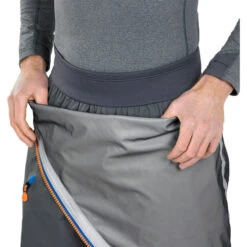 Palm Mens Rogen Drysuit -Mystic || Rip Curl || GILL Shop 41752 202220Palm20Mens20Rogen20Drysuit201318820 20Cobalt2020Jet20Grey20close203.700x700