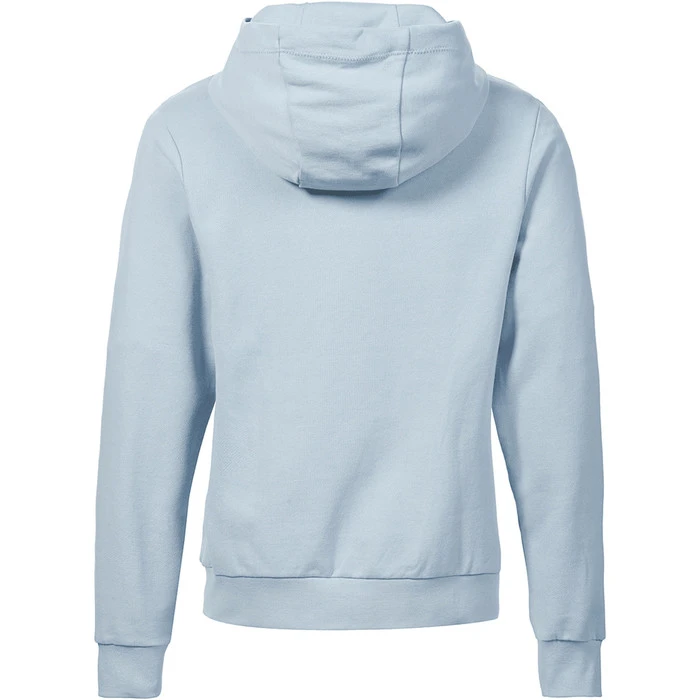 Musto Womens Musto Hoodie 2.0 4 Musto Womens Musto Hoodie 2.0 - Image 2