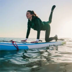 Gill Womens Pursuit Neoprene Jacket -Mystic || Rip Curl || GILL Shop 42320 202320Gill20Womens20Pursuit20Neoprene20Jacket205032W20 20Black20Lifestyle203.700x700