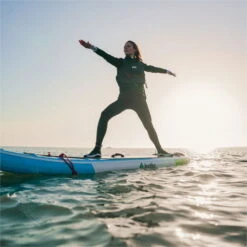 Gill Womens Pursuit Neoprene Jacket -Mystic || Rip Curl || GILL Shop 42320 202320Gill20Womens20Pursuit20Neoprene20Jacket205032W20 20Black20Lifestyle204.700x700