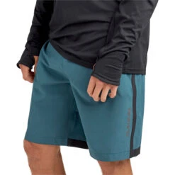 Dakine Full Mission Loose Fit Hoodie -Mystic || Rip Curl || GILL Shop 42546 FULLMISSIONLOOSEFITLSHOODIE BLACK 840220222925 M652DAK0005 BLACK SS23 PT03.700x700