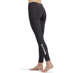 Dakine Womens HD Surf Rashguard Leggings 7 Dakine Womens HD Surf Rashguard Leggings -Mystic || Rip Curl || GILL Shop 42547 HDSURFRASHGUARDLEGGINGS BLACK 840220224202 W653DAK0002 BLACK SS23 PT01.700x700