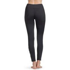 Dakine Womens HD Surf Rashguard Leggings 8 Dakine Womens HD Surf Rashguard Leggings -Mystic || Rip Curl || GILL Shop 42547 HDSURFRASHGUARDLEGGINGS BLACK 840220224202 W653DAK0002 BLACK SS23 PT02.700x700