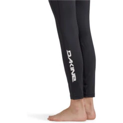 Dakine Womens HD Surf Rashguard Leggings 9 Dakine Womens HD Surf Rashguard Leggings -Mystic || Rip Curl || GILL Shop 42547 HDSURFRASHGUARDLEGGINGS BLACK 840220224202 W653DAK0002 BLACK SS23 PT03.700x700