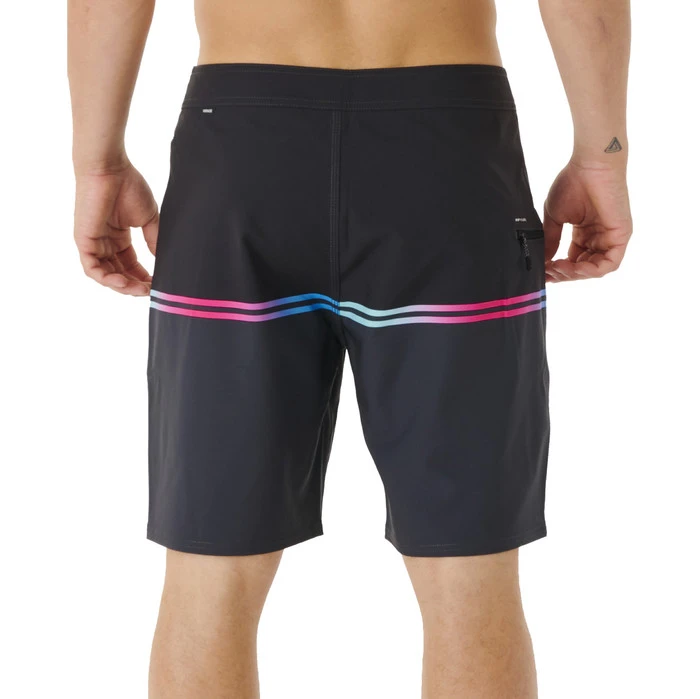 Rip Curl Mens Mirage Combined 19" Boardshorts 4 Rip Curl Mens Mirage Combined 19" Boardshorts - Image 2