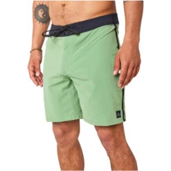 Rip Curl Mens Mirage Core Cordura 18" Boardshorts 8 Rip Curl Mens Mirage Core Cordura 18" Boardshorts -Mystic || Rip Curl || GILL Shop 42655 202320Rip20Curl20Mens20Mirage20Core20Cordura201820Boardshorts2004UMBO20 20Jade2022.700x700