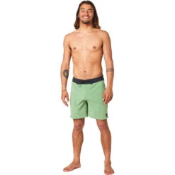 Rip Curl Mens Mirage Core Cordura 18" Boardshorts 9 Rip Curl Mens Mirage Core Cordura 18" Boardshorts -Mystic || Rip Curl || GILL Shop 42655 202320Rip20Curl20Mens20Mirage20Core20Cordura201820Boardshorts2004UMBO20 20Jade2044.700x700