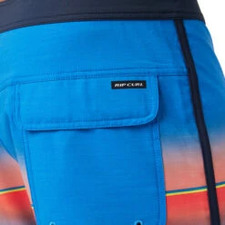 Rip Curl Mens Mirage Retro Mama Fizz Boardshorts 7 Rip Curl Mens Mirage Retro Mama Fizz Boardshorts -Mystic || Rip Curl || GILL Shop 42656 112121 046MBO 8271 5.700x700