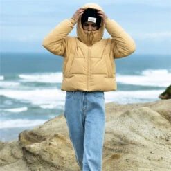 Rip Curl Womens Anti Series Tidal Jacket -Mystic || Rip Curl || GILL Shop 42746 202220Rip20Curl20Womens20Anti20Series20Tidal20Jacket20000WJA20 20Sand20Lifestyle201.700x700