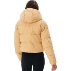 Rip Curl Womens Anti Series Tidal Jacket -Mystic || Rip Curl || GILL Shop 42746 202220Rip20Curl20Womens20Anti20Series20Tidal20Jacket20000WJA20 20Sand3.700x700