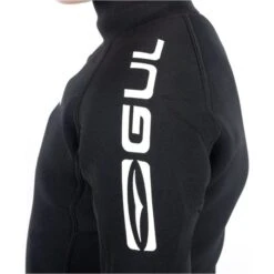 GUL Junior Code Zero 2mm Thermotop 9 GUL Junior Code Zero 2mm Thermotop -Mystic || Rip Curl || GILL Shop 42931 202320Gul20Junior20Code20Zero202mm20Thermotop20AC0115C22020Close20Up.700x700