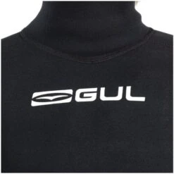 GUL Junior Code Zero 2mm Thermotop 10 GUL Junior Code Zero 2mm Thermotop -Mystic || Rip Curl || GILL Shop 42931 202320Gul20Junior20Code20Zero202mm20Thermotop20AC0115C22020Close20Up202.700x700