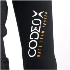 GUL Junior Code Zero 2mm Thermotop 11 GUL Junior Code Zero 2mm Thermotop -Mystic || Rip Curl || GILL Shop 42931 202320Gul20Junior20Code20Zero202mm20Thermotop20AC0115C22020Close20Up203.700x700