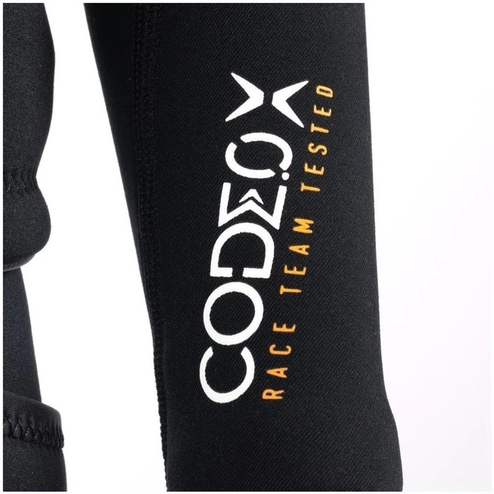 GUL Junior Code Zero 2mm Thermotop 7 GUL Junior Code Zero 2mm Thermotop - Image 5