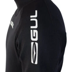 GUL Mens Code Zero 1mm Thermo Top -Mystic || Rip Curl || GILL Shop 42937 202320Gul20Mens20Code20Zero201mm20Thermo20Top20AC0057C220 20Black20Close20up202.700x700
