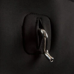 GUL Mens Flexor Neoprene Hoody 10 GUL Mens Flexor Neoprene Hoody -Mystic || Rip Curl || GILL Shop 42945 202320Gul20Mens20Flexor20Neoprene20Hoody20FX6401C220 20Black2020Merle20Close20Up204.700x700