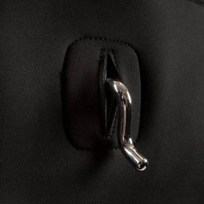 GUL Mens Flexor Neoprene Hoody 6 GUL Mens Flexor Neoprene Hoody - Image 4