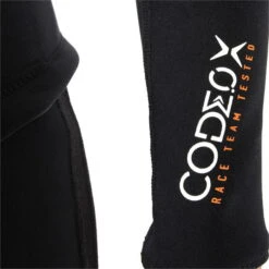 GUL Womens Code Zero 1mm Thermo Top -Mystic || Rip Curl || GILL Shop 42967 202320Gul20Womens20Code20Zero201mm20Thermo20Top20AC0112C22020 20Black20Close20Up20New20Close20Up204.700x700