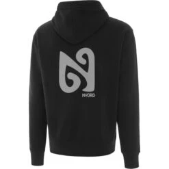 Nyord Surf Great Value Bundle 13 Nyord Surf Great Value Bundle -Mystic || Rip Curl || GILL Shop 43055 202220Nyord20Unisex20Hoodie20AM00120 20Black20Charcoal20Back.700x700