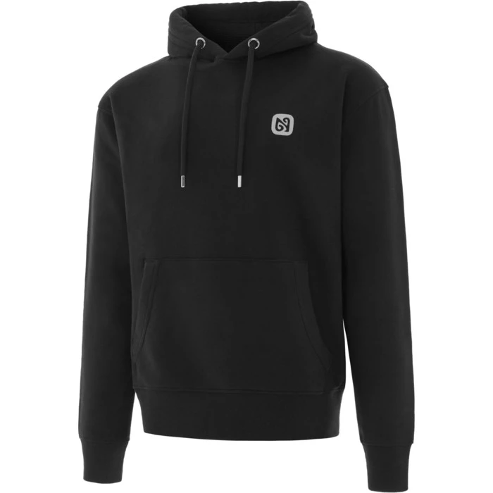 Nyord Surf Great Value Bundle 4 Nyord Surf Great Value Bundle - Image 2