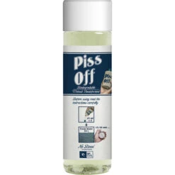 Nyord Surf Great Value Bundle 15 Nyord Surf Great Value Bundle -Mystic || Rip Curl || GILL Shop 43055 202220Rip20Curl20Piss20Off20Wetsuit20Shampoo20W2POFF20 20Clear20Main.700x700