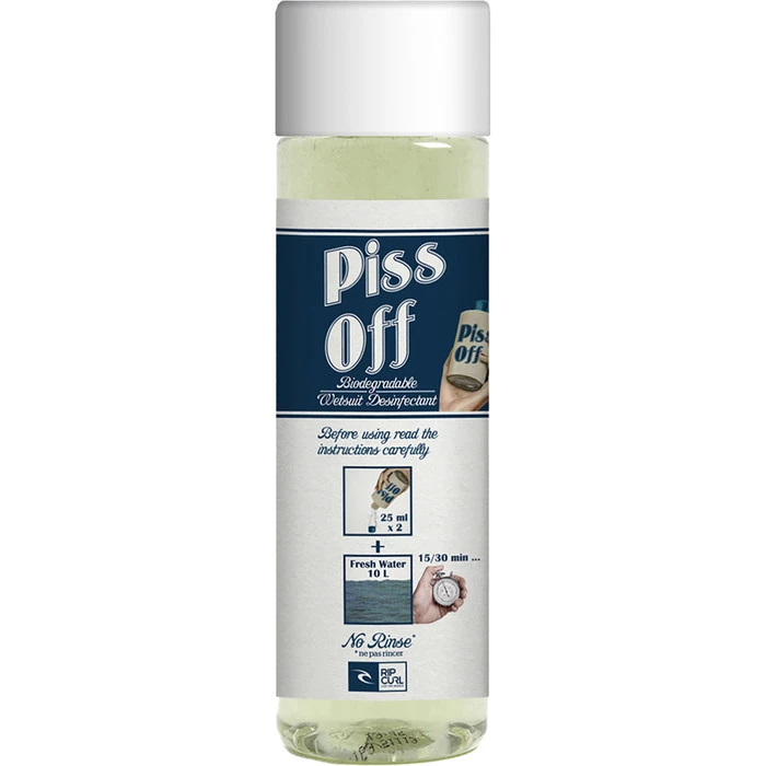 Nyord Surf Great Value Bundle 7 Nyord Surf Great Value Bundle - Image 5