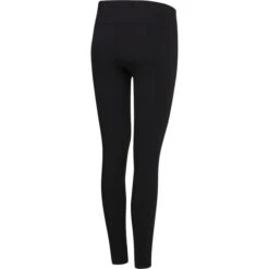 Mystic || Rip Curl || GILL Shop -Mystic || Rip Curl || GILL Shop 43086 202320Mystic20Womens20Jayde20Legging2035001202301552020Black20Back20Correct.700x700