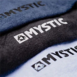 Mystic Regular Changing Robe / Poncho 9 Mystic Regular Changing Robe / Poncho -Mystic || Rip Curl || GILL Shop 43191 202320Mystic20Regular20Changing20Robe20Poncho2021013820 20Black205.700x700