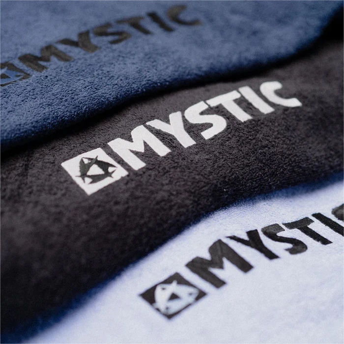 Mystic Regular Changing Robe / Poncho 5 Mystic Regular Changing Robe / Poncho - Image 3