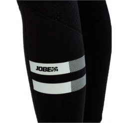 JOBE Womens Porto 2mm Wetsuit Jacket -Mystic || Rip Curl || GILL Shop 43327 303823005 zoom20Close20Up202.700x700