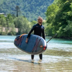 JOBE Mens Toronto 2mm Wetsuit Jacket -Mystic || Rip Curl || GILL Shop 43341 202320Jobe20Mens20Toronto202mm20Wetsuit20Jacket2030382300220 20Blue20Black2020Lifestyle202.700x700