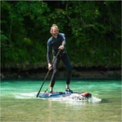 JOBE Mens Toronto 2mm Wetsuit Jacket -Mystic || Rip Curl || GILL Shop 43341 303823002 actionshot 3 big.700x700