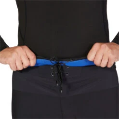 Billabong Mens Absolute 1mm Wetsuit Jacket -Mystic || Rip Curl || GILL Shop 43708 202320Billabong20Mens20Absolute201mm20Wetsuit20Jacket20ABYW80011820 20Black20Close20Up201.700x700