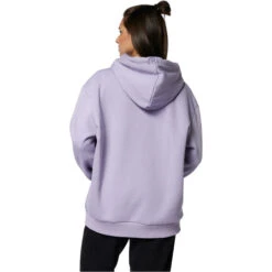 Mystic Womens Brand Hooded Sweat 10 Mystic Womens Brand Hooded Sweat -Mystic || Rip Curl || GILL Shop 43908 202320Mystic20Womens20Brand20Hooded20Sweat2035104.23012820 20Dusty20Lilac 20back202.700x700