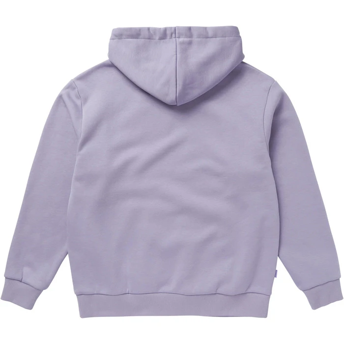 Mystic Womens Brand Hooded Sweat 4 Mystic Womens Brand Hooded Sweat - Image 2