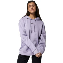 Mystic Womens Brand Hooded Sweat 9 Mystic Womens Brand Hooded Sweat -Mystic || Rip Curl || GILL Shop 43908 202320Mystic20Womens20Brand20Hooded20Sweat2035104.23012820 20Dusty20Lilac front.700x700