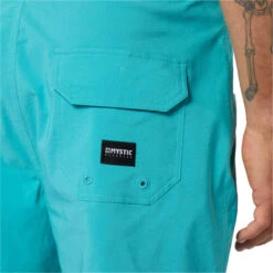 Mystic Mens Brand Movement Boardshort -Mystic || Rip Curl || GILL Shop 43917 202320Mystic20Mens20Brand20Movement20Boardshort2035107.23020420 20Ocean Close20Up.700x700