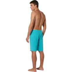 Mystic Mens Brand Movement Boardshort -Mystic || Rip Curl || GILL Shop 43917 202320Mystic20Mens20Brand20Movement20Boardshort2035107.23020420 20Ocean back202.700x700