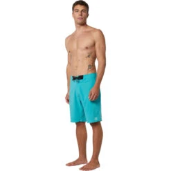 Mystic Mens Brand Movement Boardshort -Mystic || Rip Curl || GILL Shop 43917 202320Mystic20Mens20Brand20Movement20Boardshort2035107.23020420 20Ocean front203.700x700