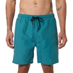 Mystic Mens Brand Swim Boardshort 9 Mystic Mens Brand Swim Boardshort -Mystic || Rip Curl || GILL Shop 43921 202320Mystic20Mens20Brand20Swim20Boardshort2035107.23020620 20Ocean front.700x700