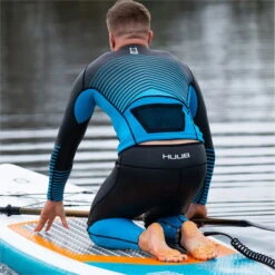 Huub Mens Aluna SUP & Swim Neoprene Trouser -Mystic || Rip Curl || GILL Shop 44015 202320Huub20Mens20Aluna20SUP2020Swim20Neoprene20Trouser20ALUNAPANT20 20Black2020Blue2020Lifestyle203.700x700