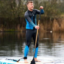 Huub Mens Aluna SUP & Swim Neoprene Trouser -Mystic || Rip Curl || GILL Shop 44015 202320Huub20Mens20Aluna20SUP2020Swim20Neoprene20Trouser20ALUNAPANT20 20Black2020Blue20Lifestyle201.700x700