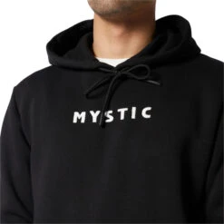 Mystic Mens Icon Hood Sweat -Mystic || Rip Curl || GILL Shop 44057 202320Mystic20Mens20Icon20Hood20Sweat2035104.23013120 20Black 20Close20Up.700x700