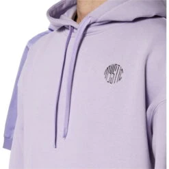 Mystic Mens Scope Hood Sweat -Mystic || Rip Curl || GILL Shop 44340 202320Mystic20Mens20Scope20Hood20Sweat2035104.23010820 20Dusty20Lilac 20Close20up.700x700