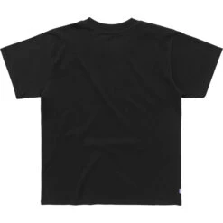 Mystic Mens Scope Tee 7 Mystic Mens Scope Tee -Mystic || Rip Curl || GILL Shop 44344 202320Mystic20Mens20Scope20Tee2035105.23016620 20Black Back.700x700